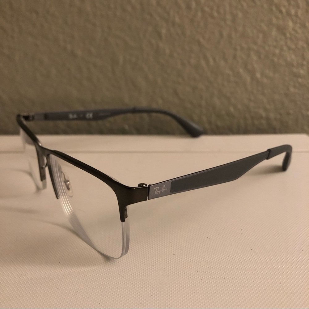RayBan Frames RB6335 2855 54-17